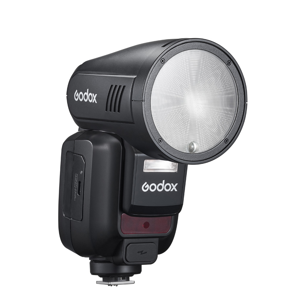 Godox Speedlite V100 Sony 