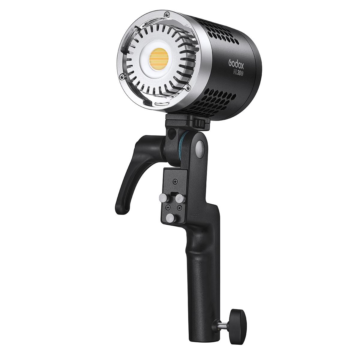 Godox ML30Bi Duo LED-Licht-Set