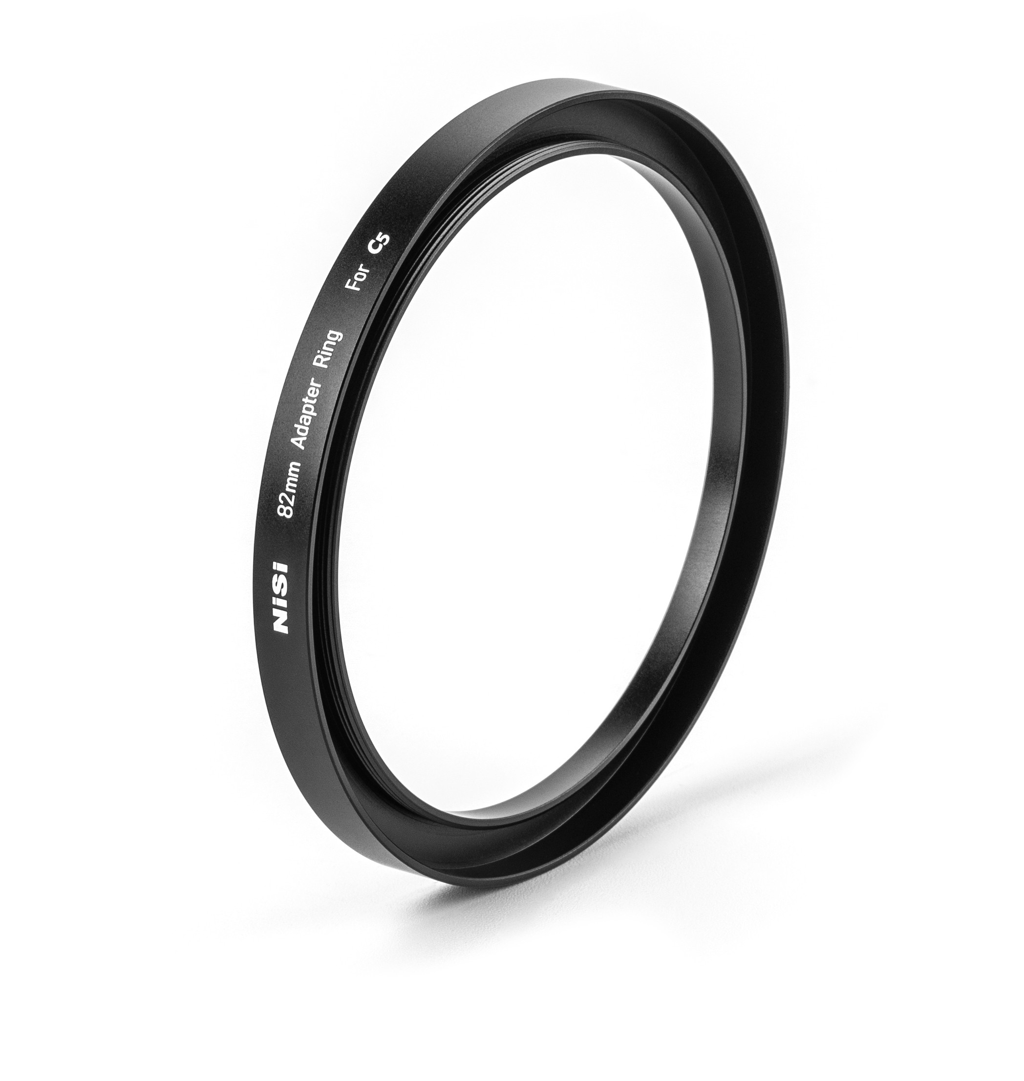 Nisi 82 mm Adapter Ring für C5