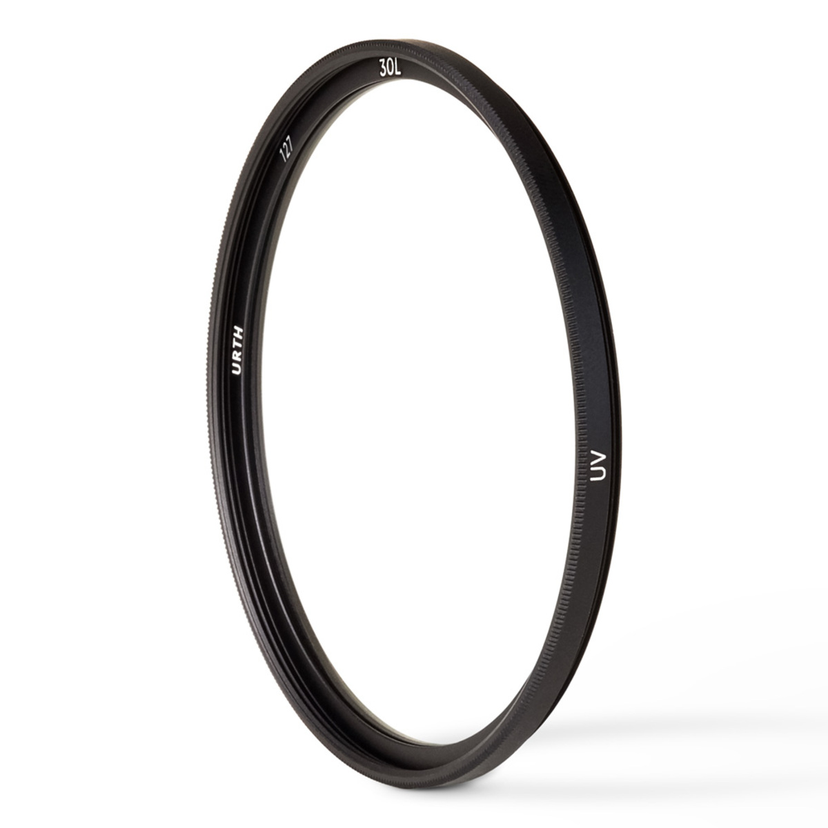 Urth 127mm UV-Objektivfilter (Plus +)