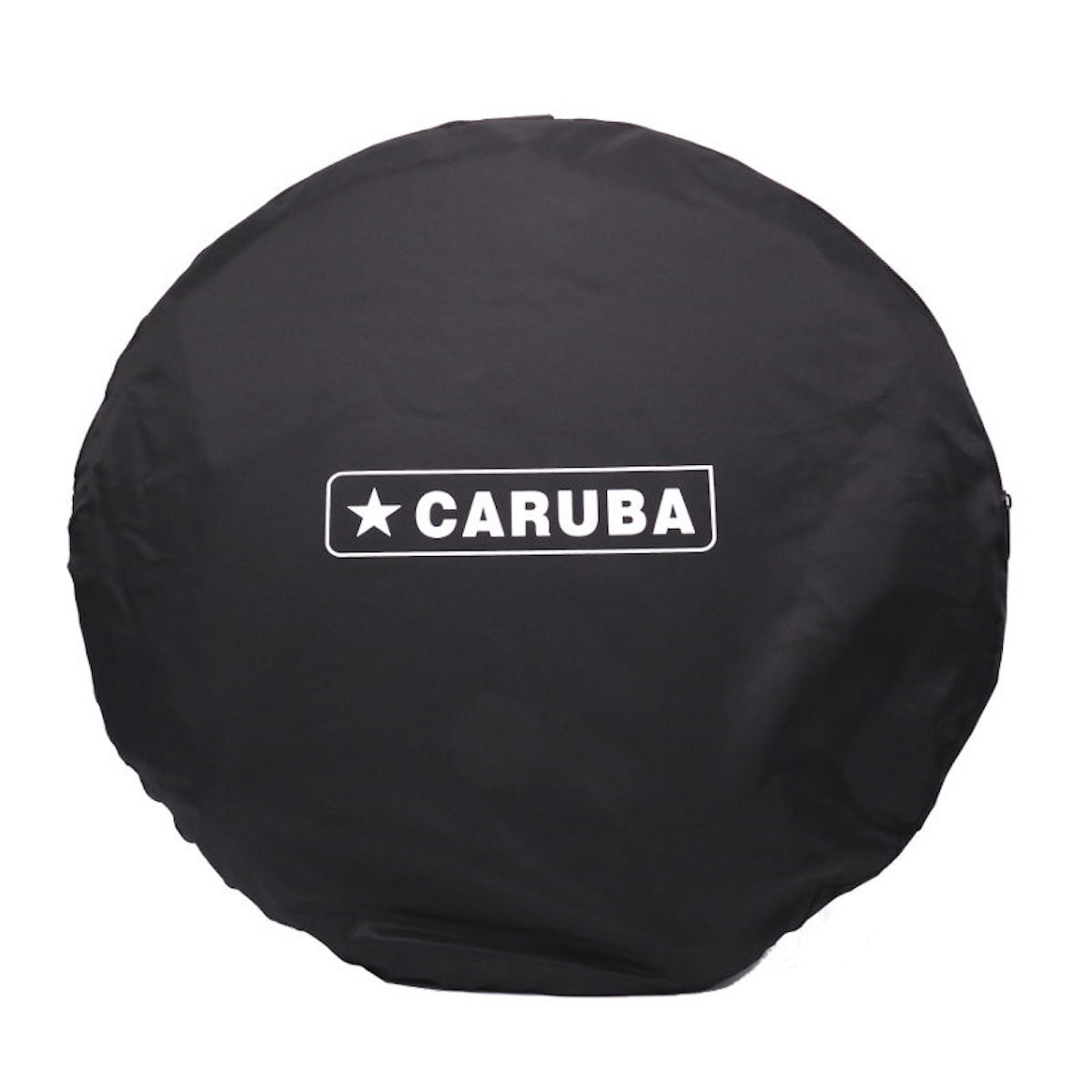 Caruba 5-in-1-Reflektor 107cm