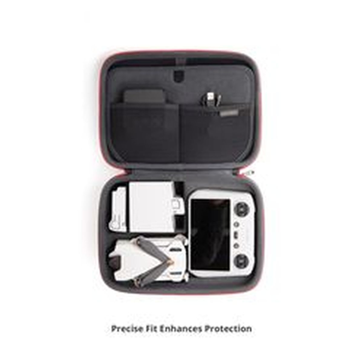 PGYTECH DJI Mini 3/3 Pro Carrying Case 