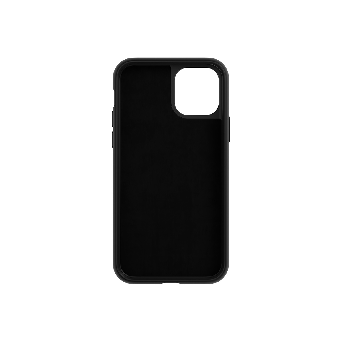 Fidlock VACUUM Phone Case iPhone 12 Pro Max