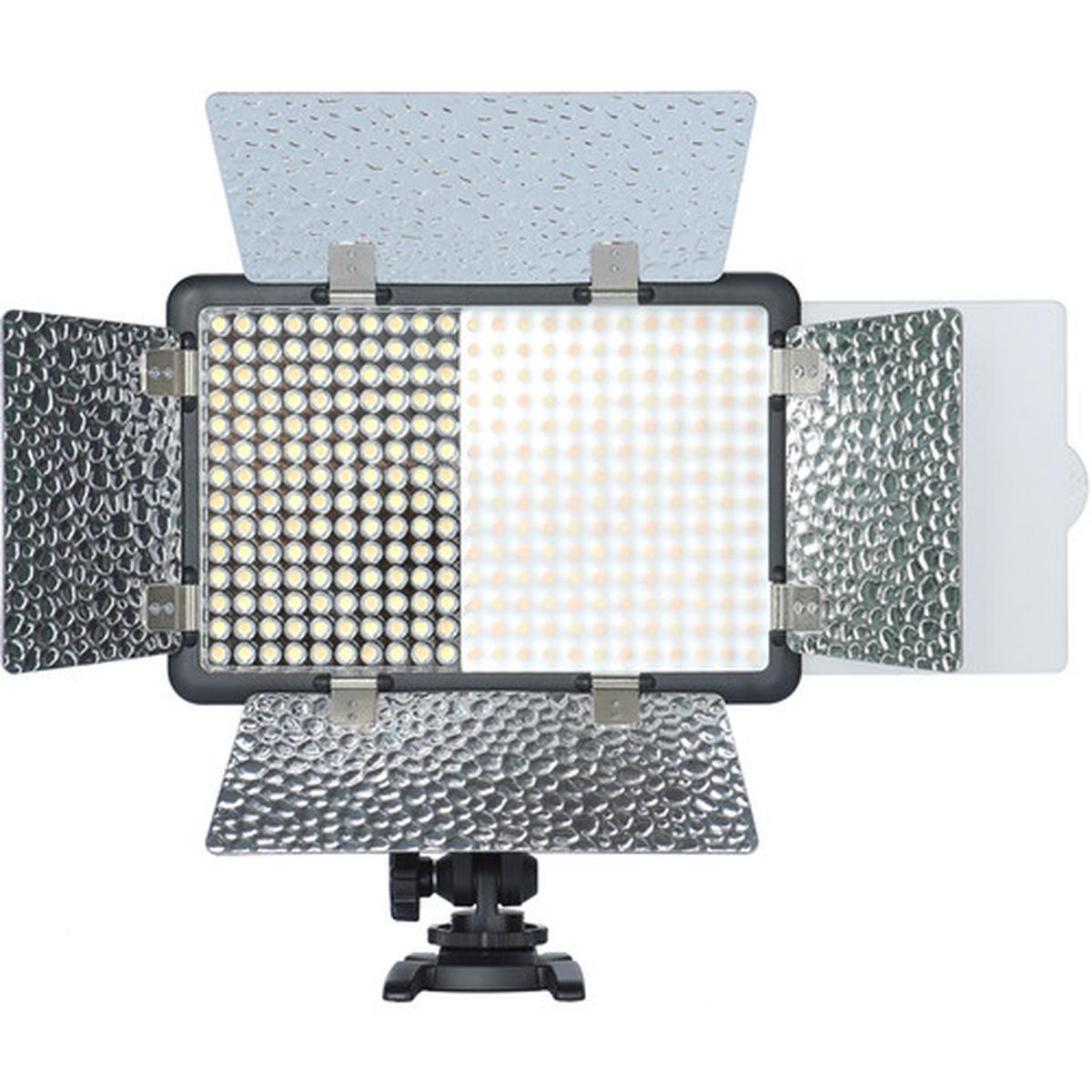 Godox Led LF308D