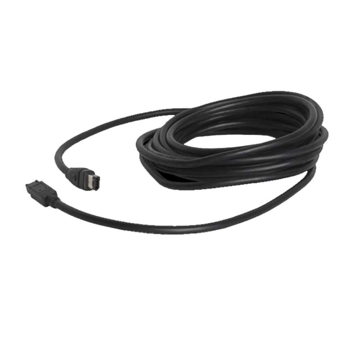 Hasselblad Firewire 400/800 Cable 4.5m HXD