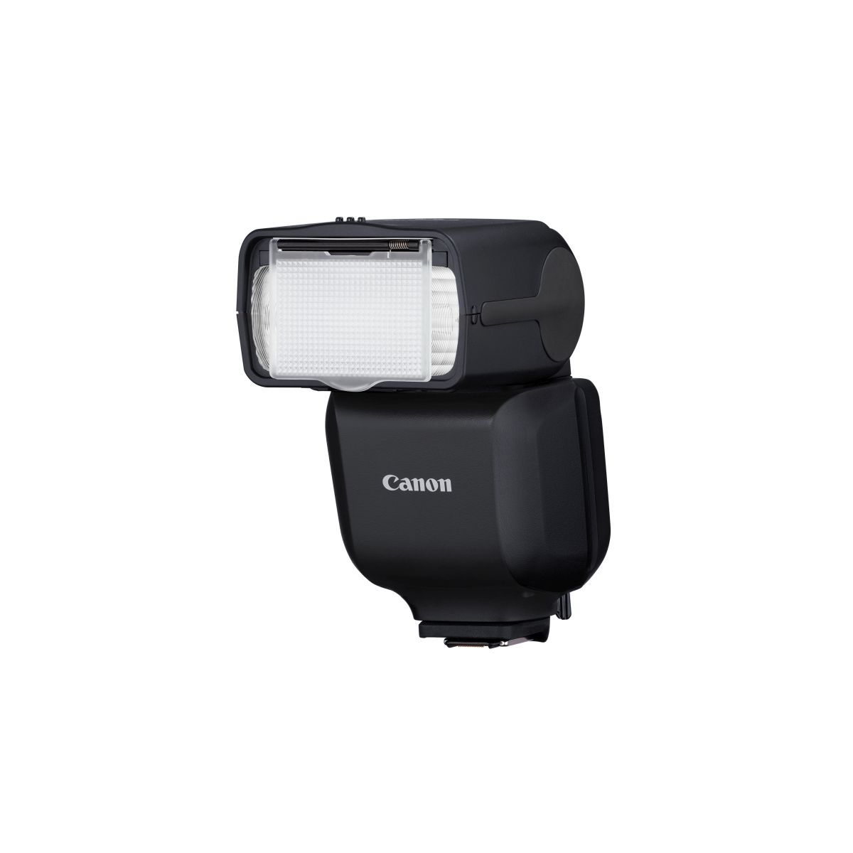 Canon Speedlite EL-10