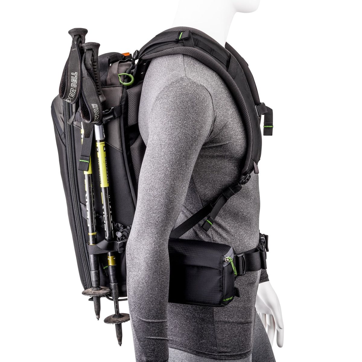 Thinktank Firstlight 35L+