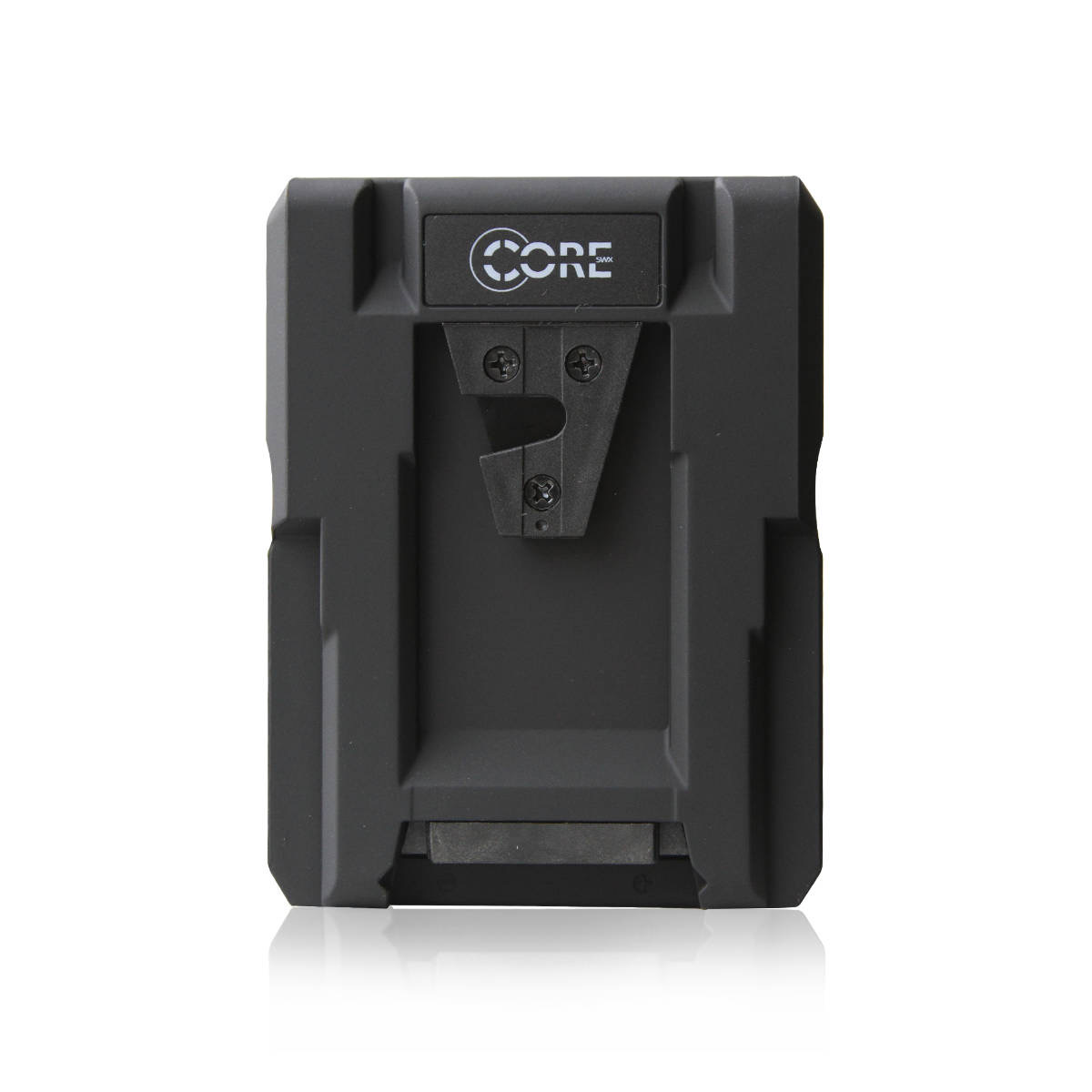 Core SWX Neo 9 Mini V-Mount