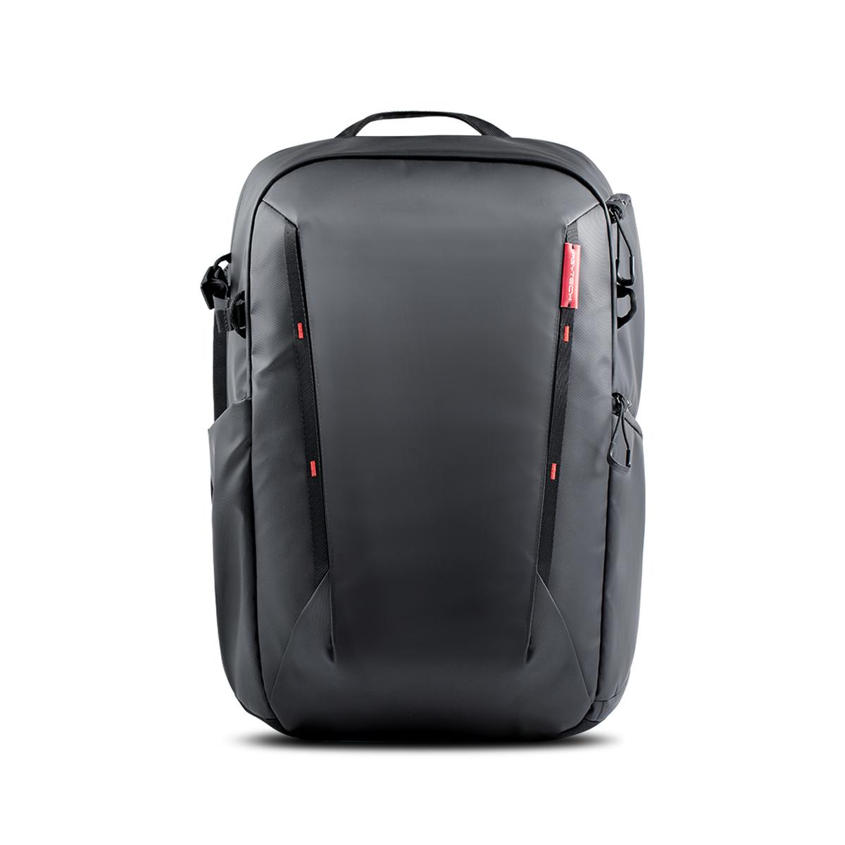 pgytech_onemo_lite_backpack_22l_twilight_black_050253971018