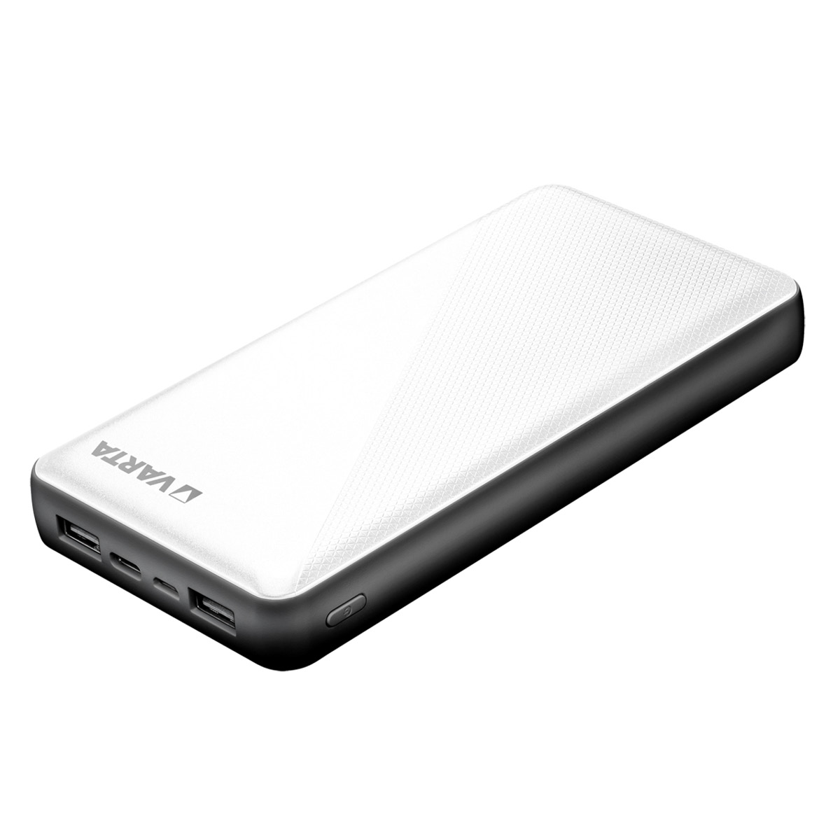 Varta Powerbank Energy 15000