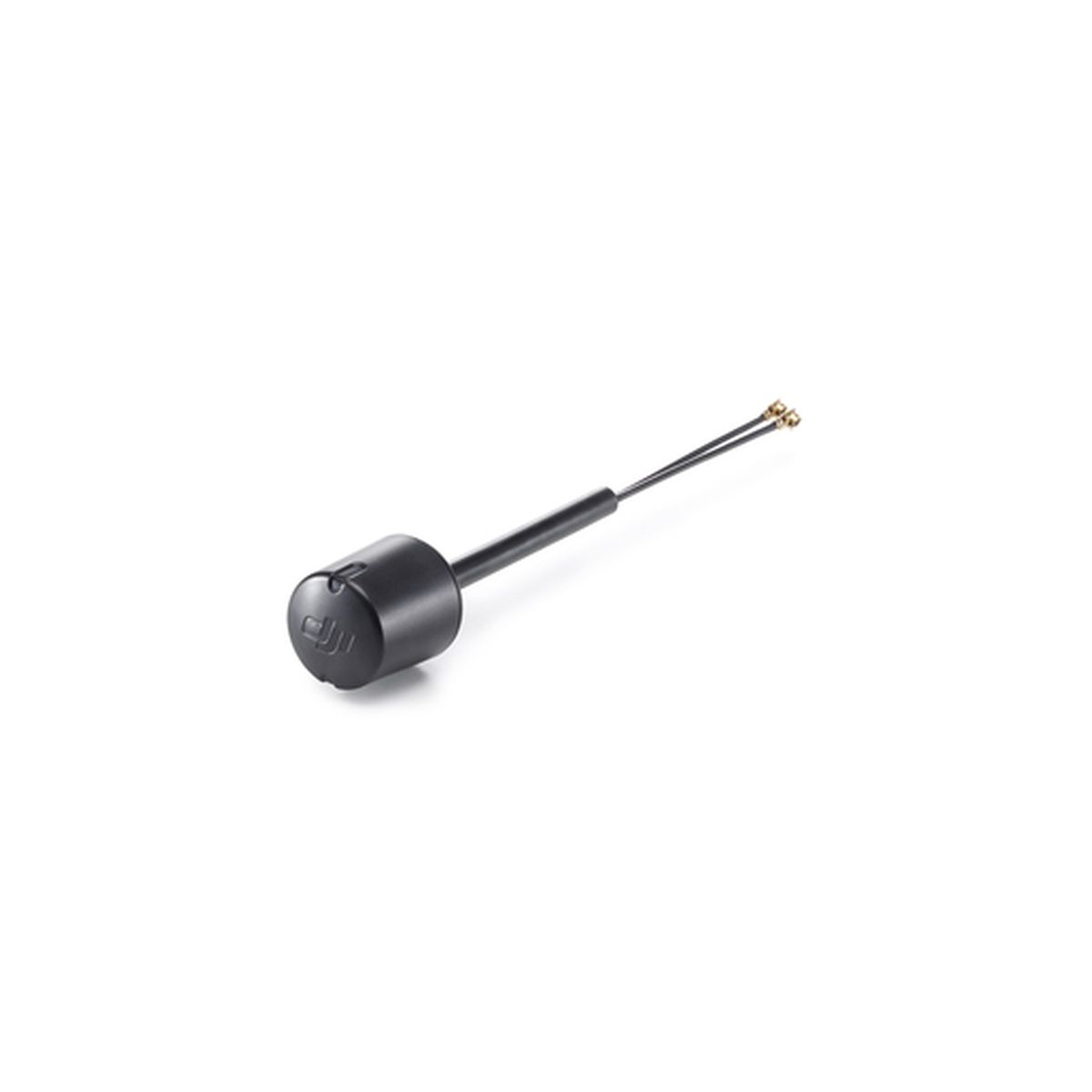 DJI O3 Air Unit Antenna