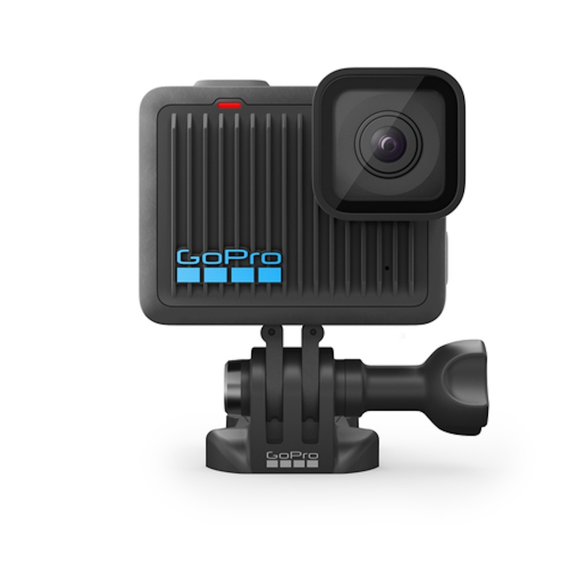 GoPro HERO Actioncam 2024