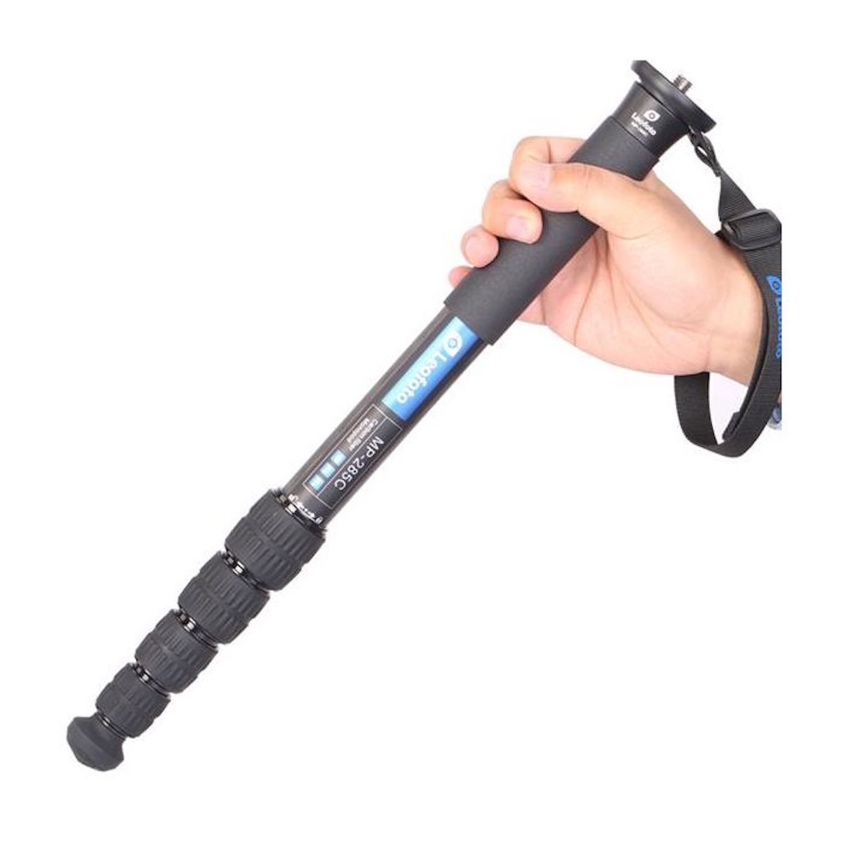 Leofoto Monopod MP-285C