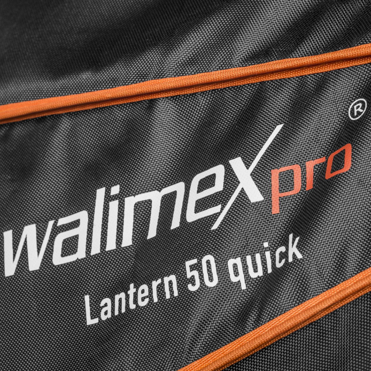 Walimex pro 360° Ambient Light Softbox 50 cm Balcar