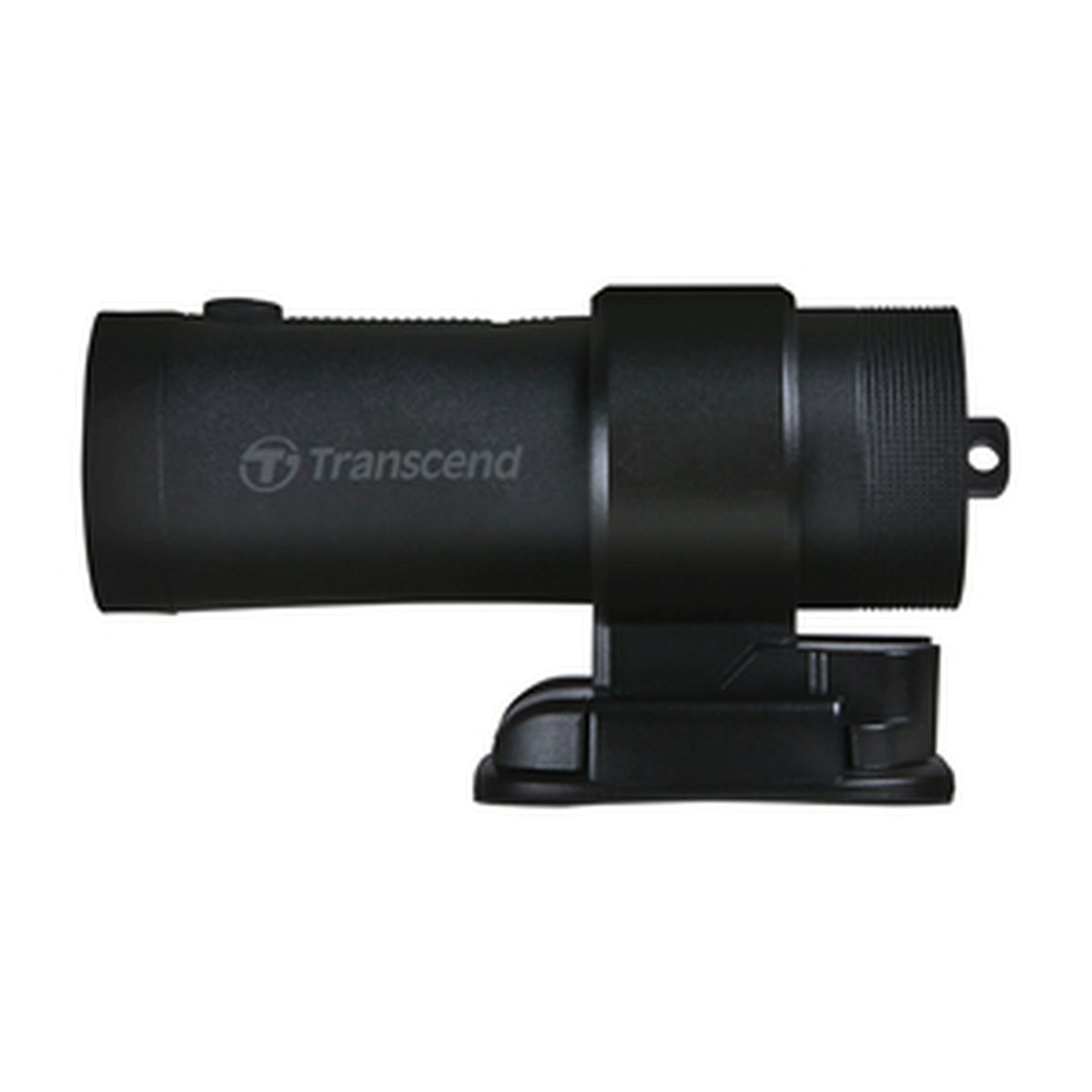 Transcend DrivePro 20 mit 64 GB microSD, Dashcam für Motorrad, STARVIS Sensor