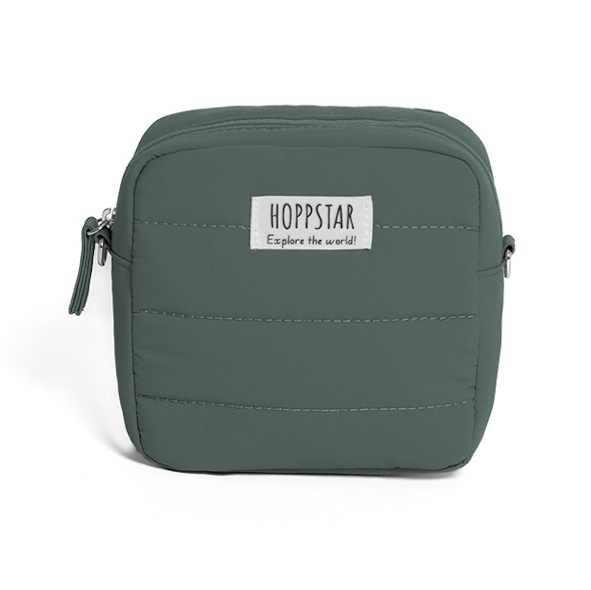 Hoppstar midi Tasche Laurel