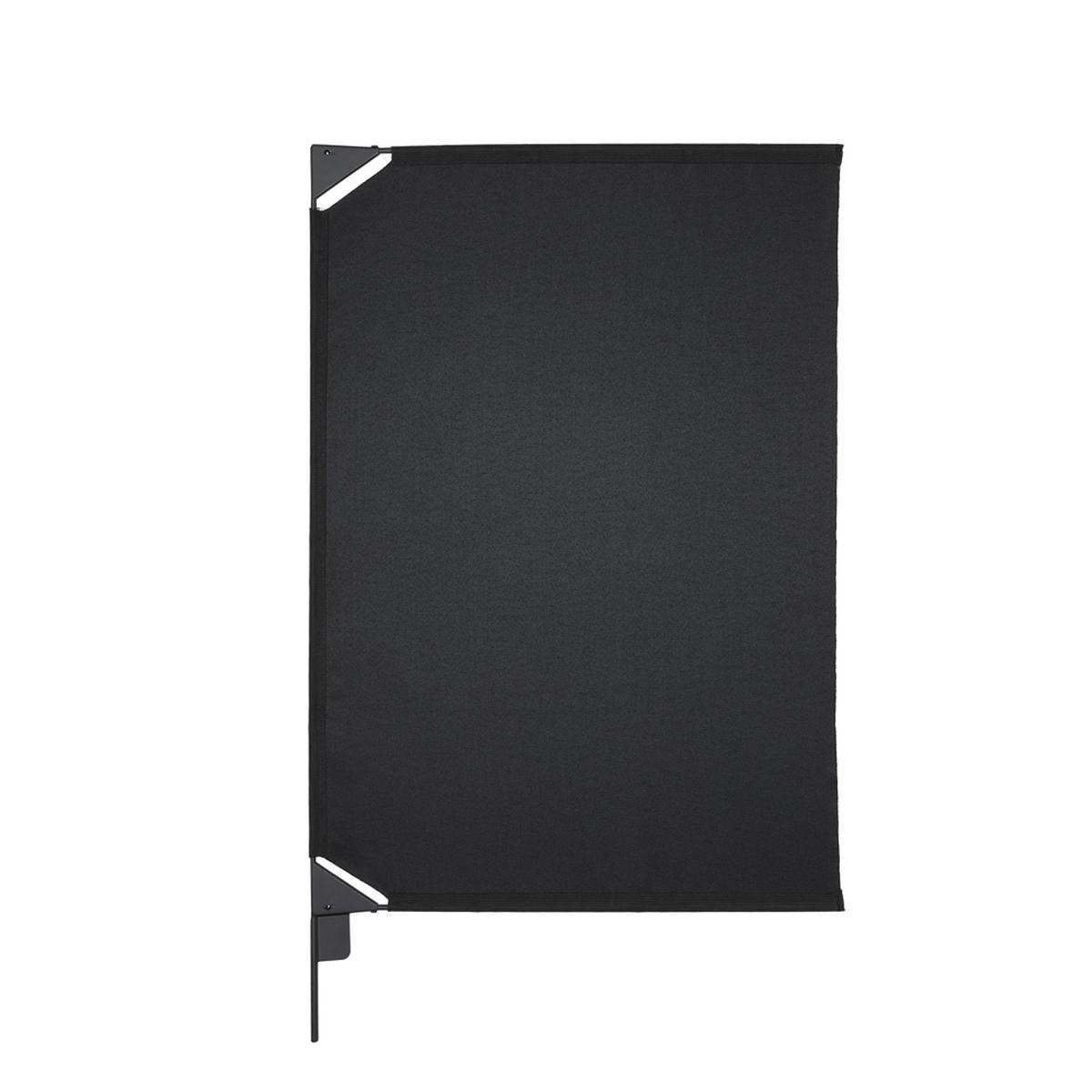 Godox Scrim Fahnen Kit 60x90cm