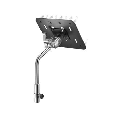 Godox Four Light Bracket für TL60 LED-Röhrenleuchten 