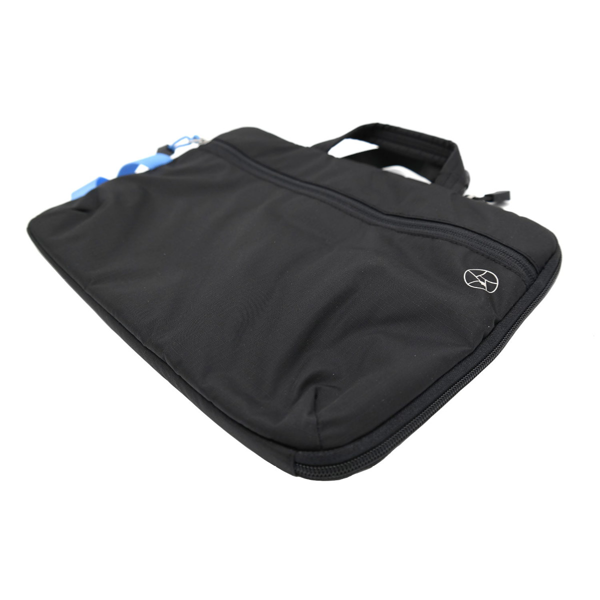 F-Stop Laptop Sleeve 13" Black