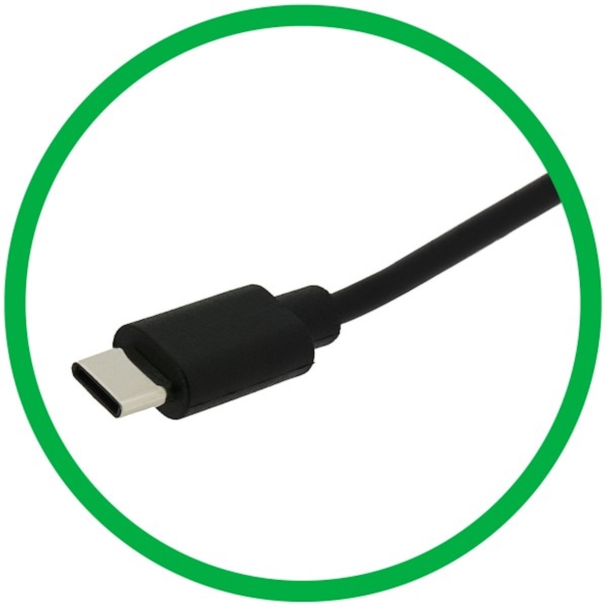 Patona Premium USB-C Input Akku-Adapter für Sony NP-FM50