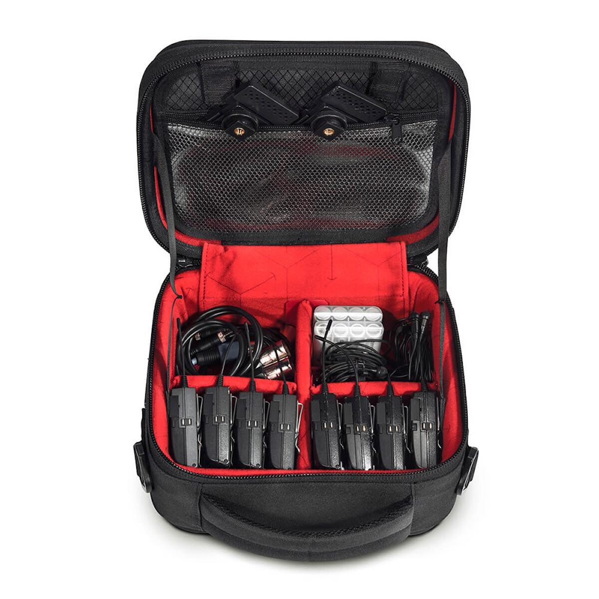 Sachtler Bags Wireless Reciever / Transmitter Tasche