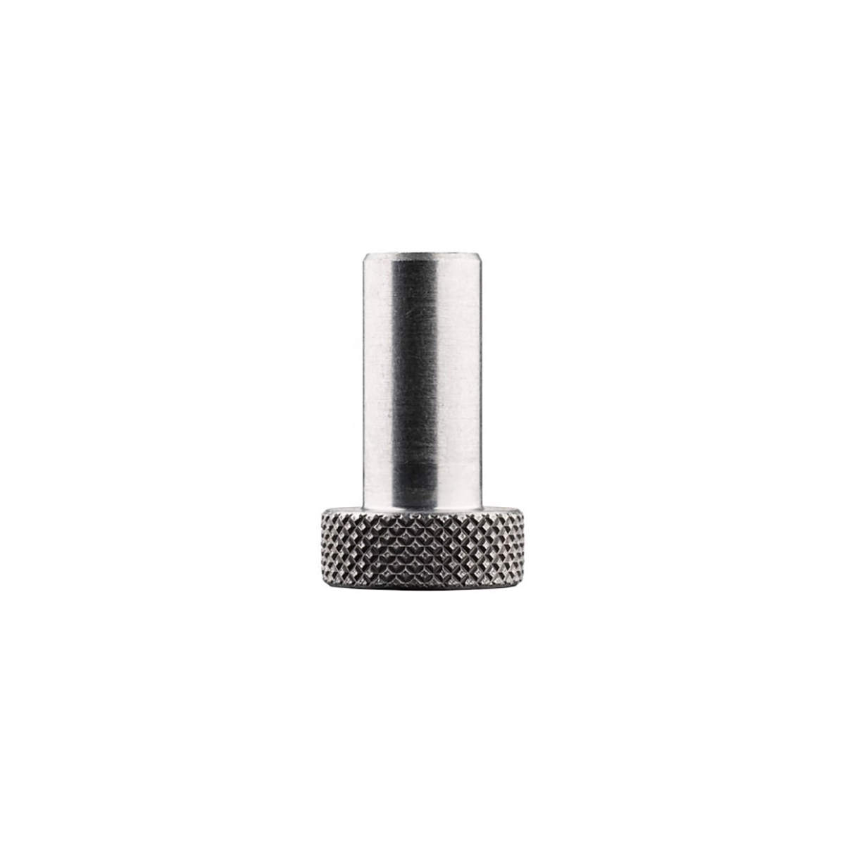 Manfrotto 149 Adapter Stift 3/8" - 1/4"