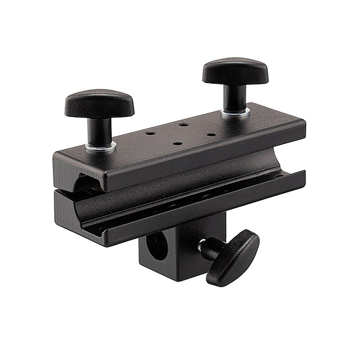 Manfrotto 271 Panel Clamp