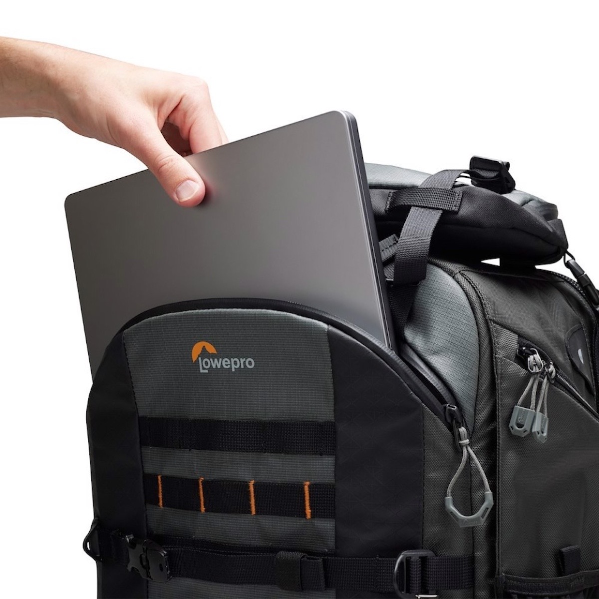 Lowepro Pro Trekker BP 650 AW II