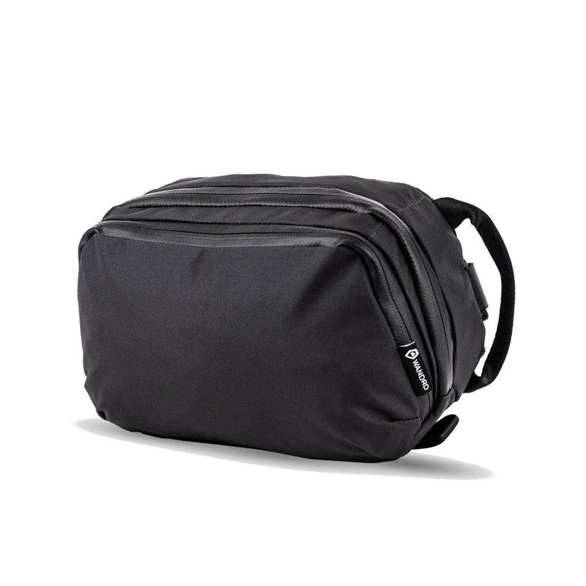 WANDRD Toiletry Bag Gross