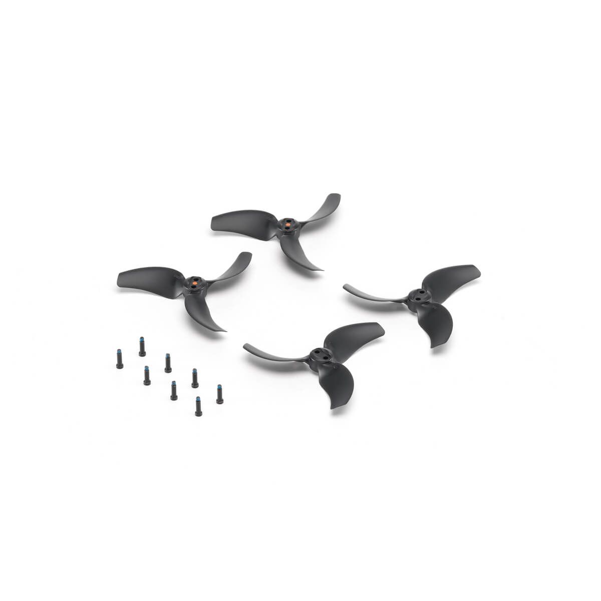 DJI Avata 2 Propellers