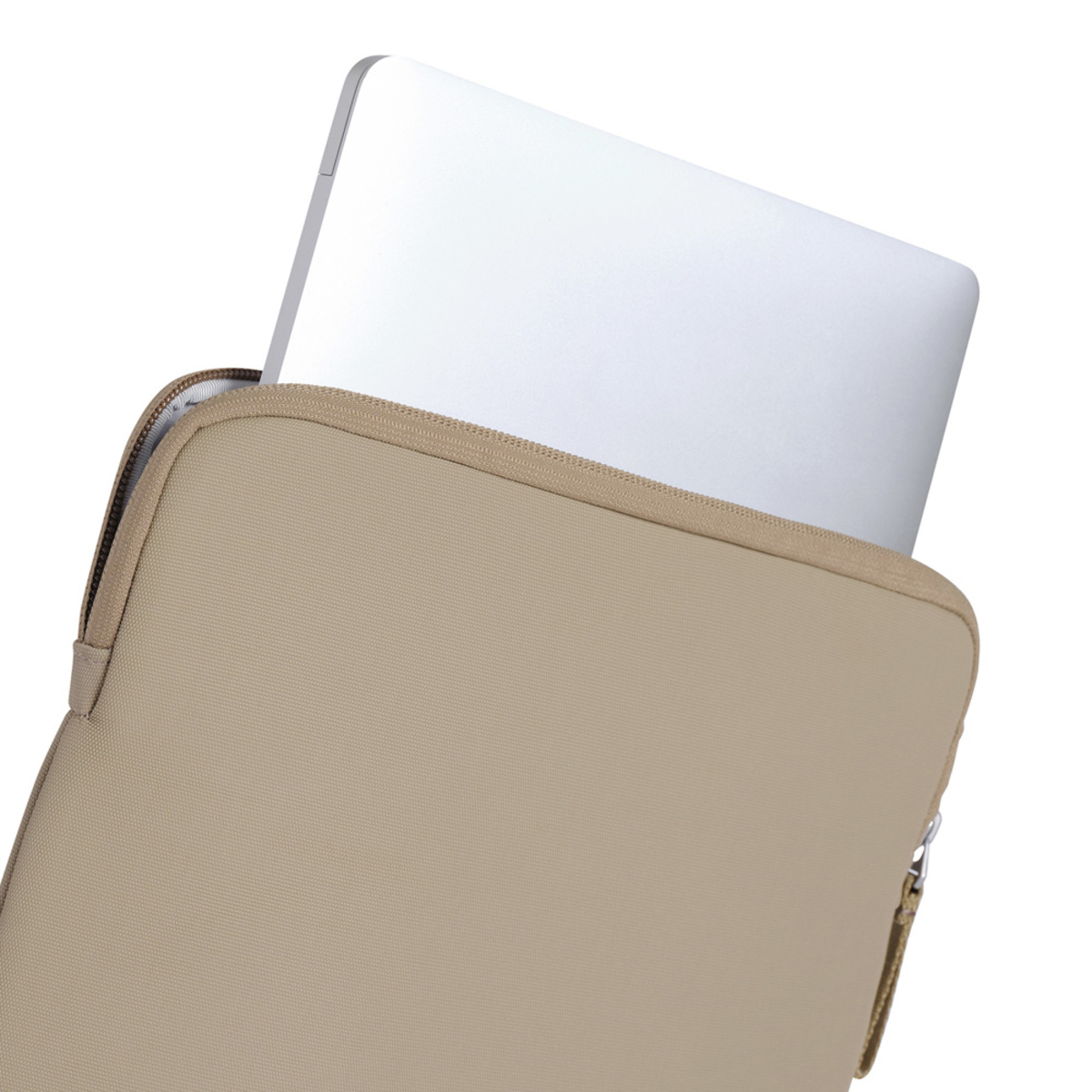 Urth Naos 13/14" Laptoptasche (Beige)