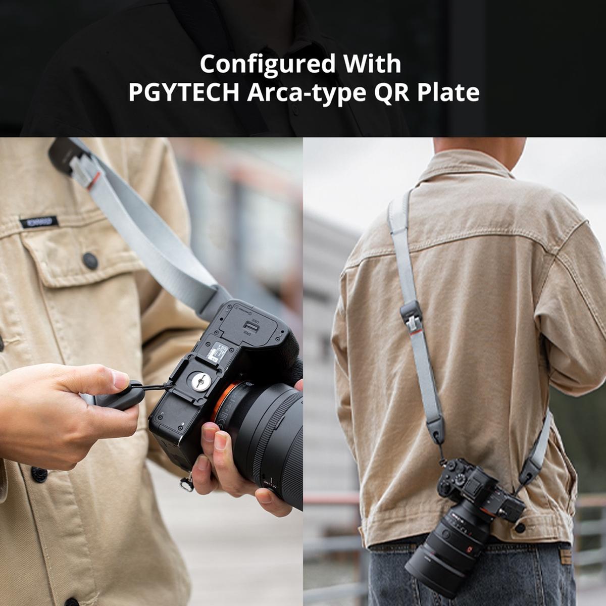 pgytech_camera_shoulder_straprock_grey_050253971005