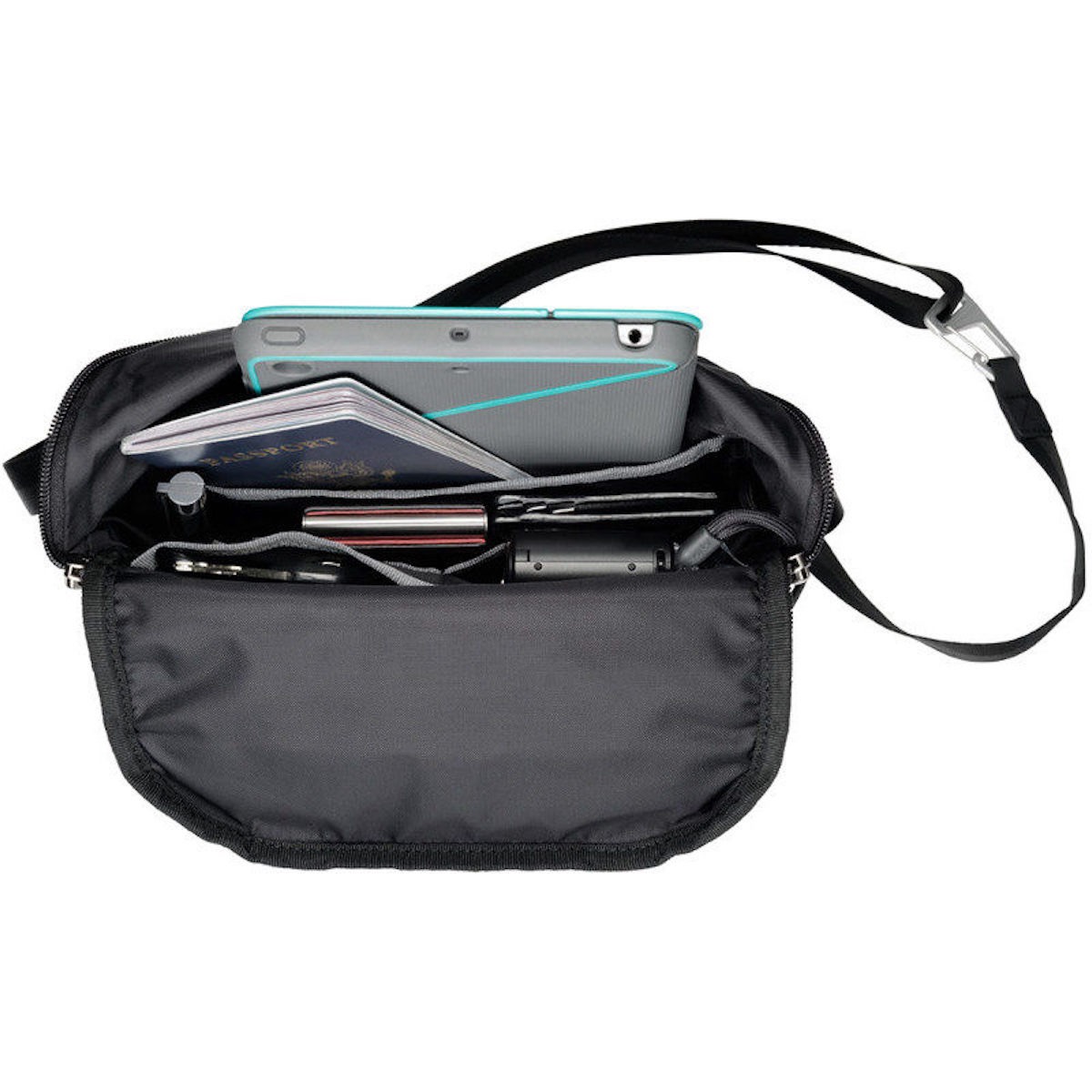 BlackRapid Reisetasche