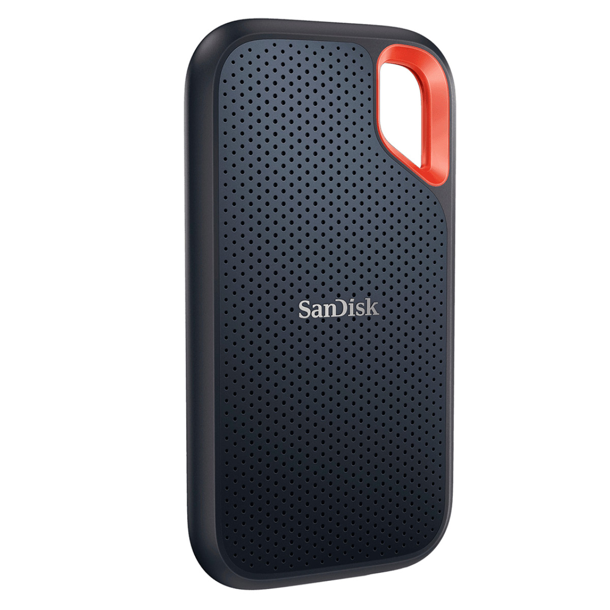 SanDisk 1 TB Extreme Pro Portable SSD Speicher V2