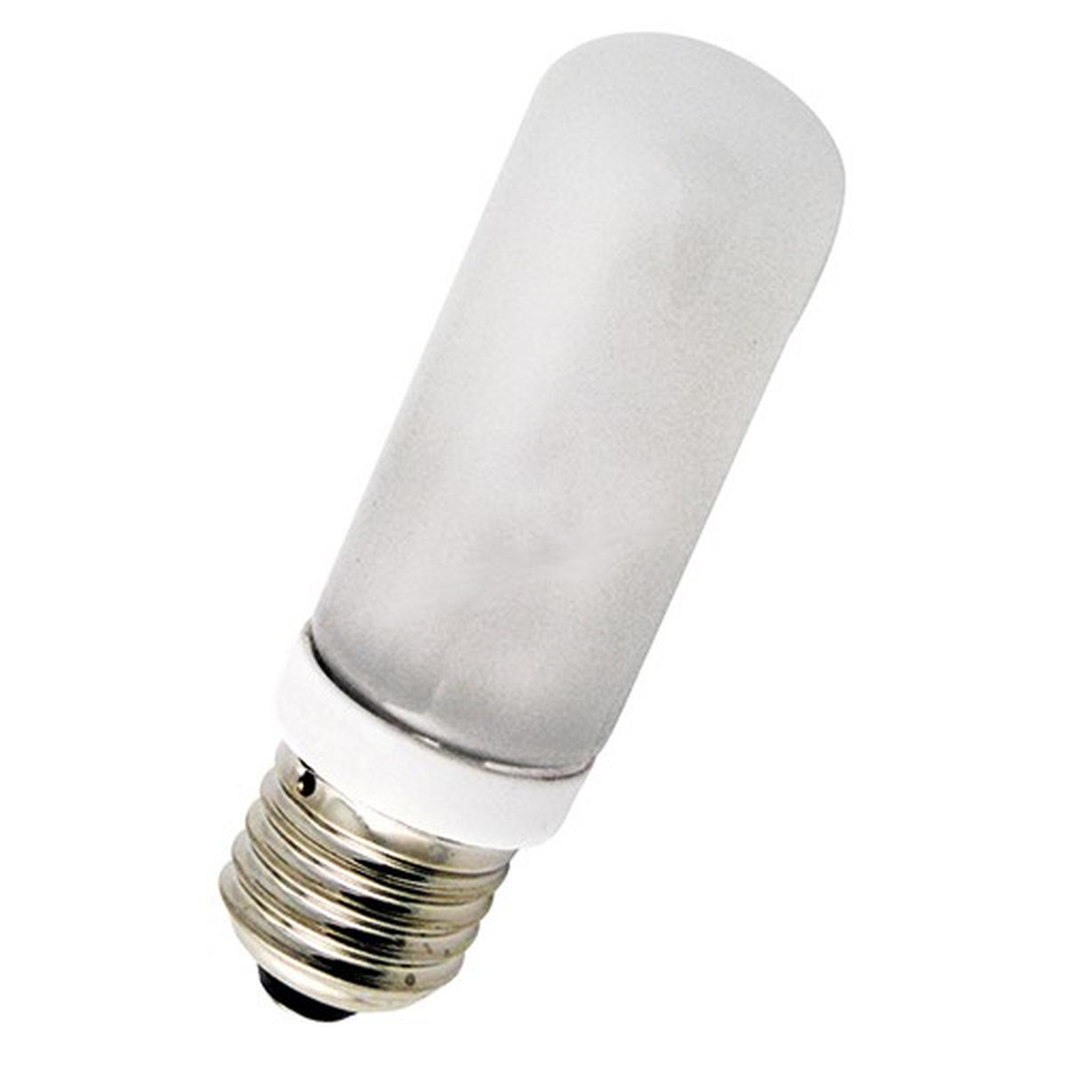 HELIOS HL150 Halogenlampe E27, 230V/150W