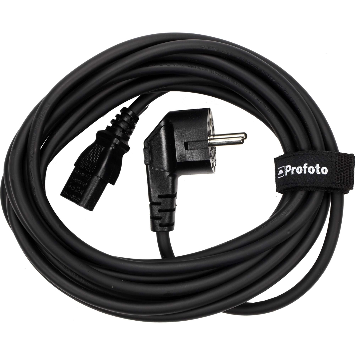 Profoto Power Kabel C13 Euro 5 m