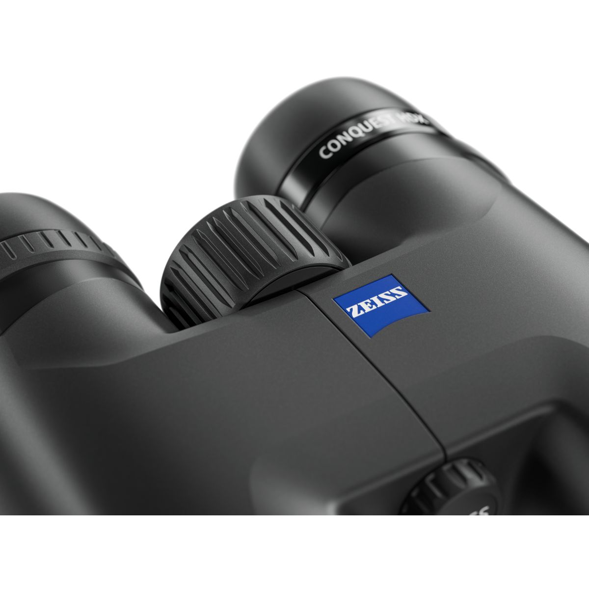 Zeiss 8x32 Conquest HDX