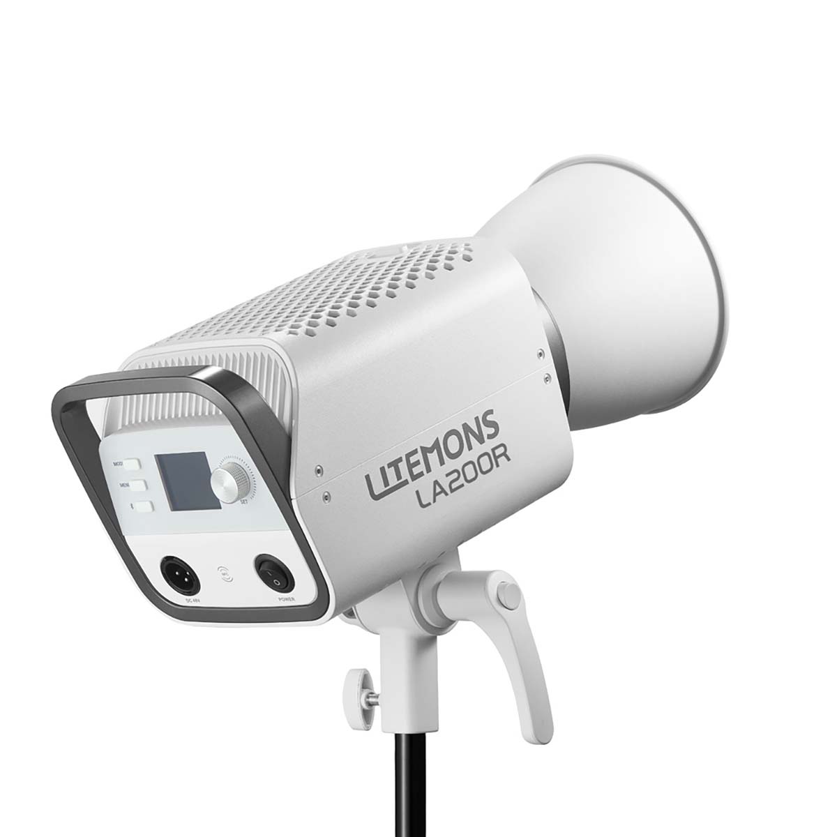 Godox Litemons LED Video Light LA200R