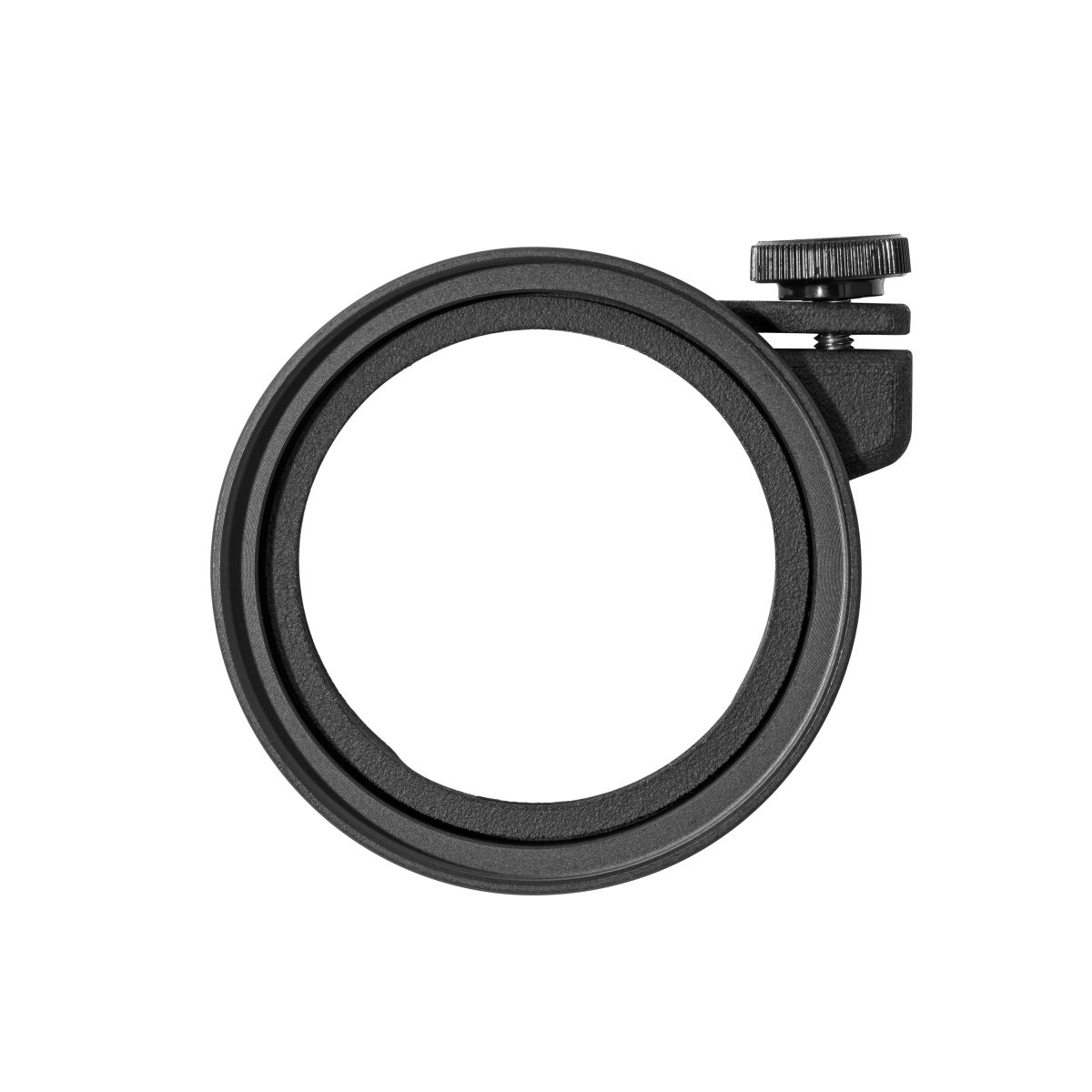 Lensbaby Edge 35 Filter Adapter