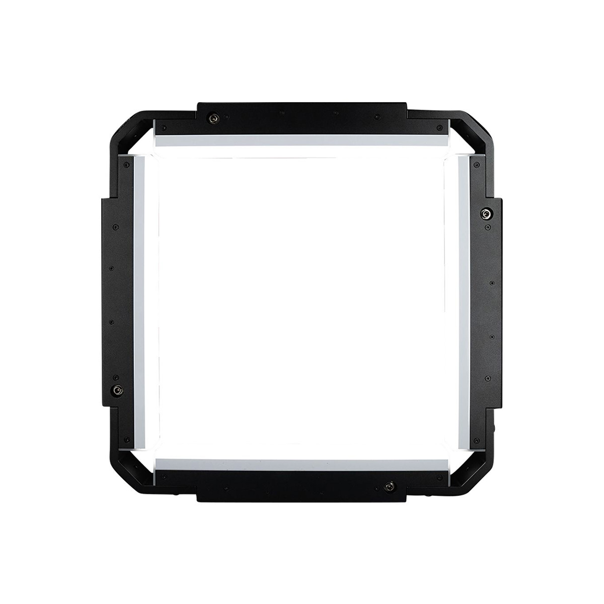 APUTURE INFINIBAR SQUARE 3D CONNECTOR