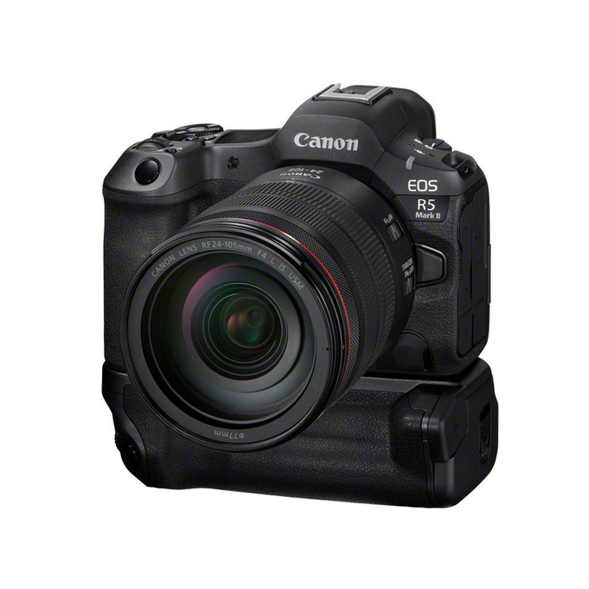 Canon EOS R5 II Gehäuse