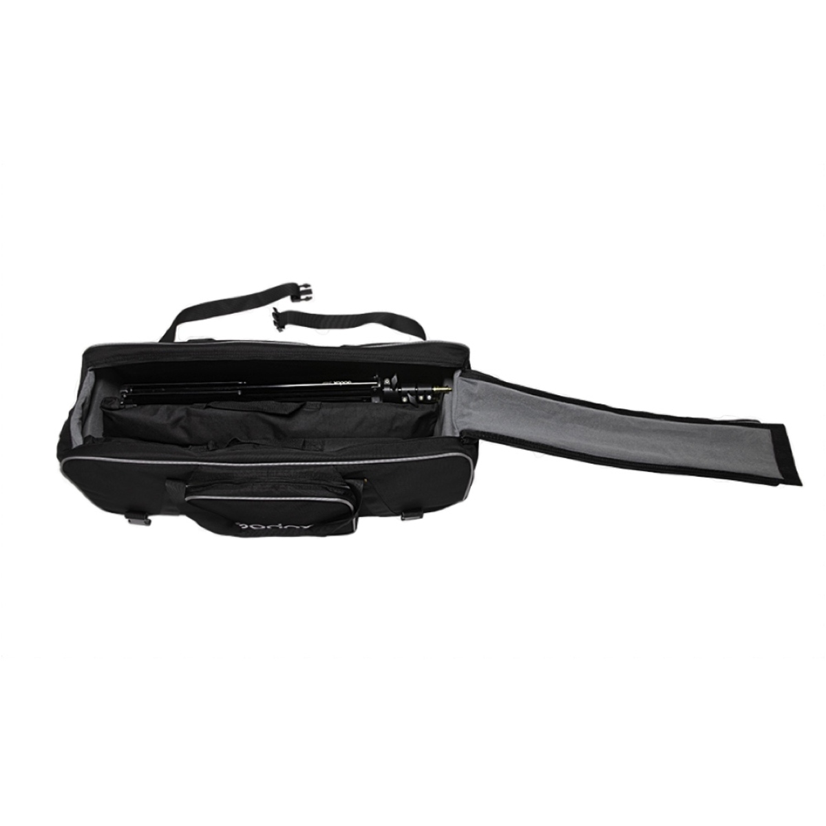 Godox CB-05 Carry Bag (Hard Material)