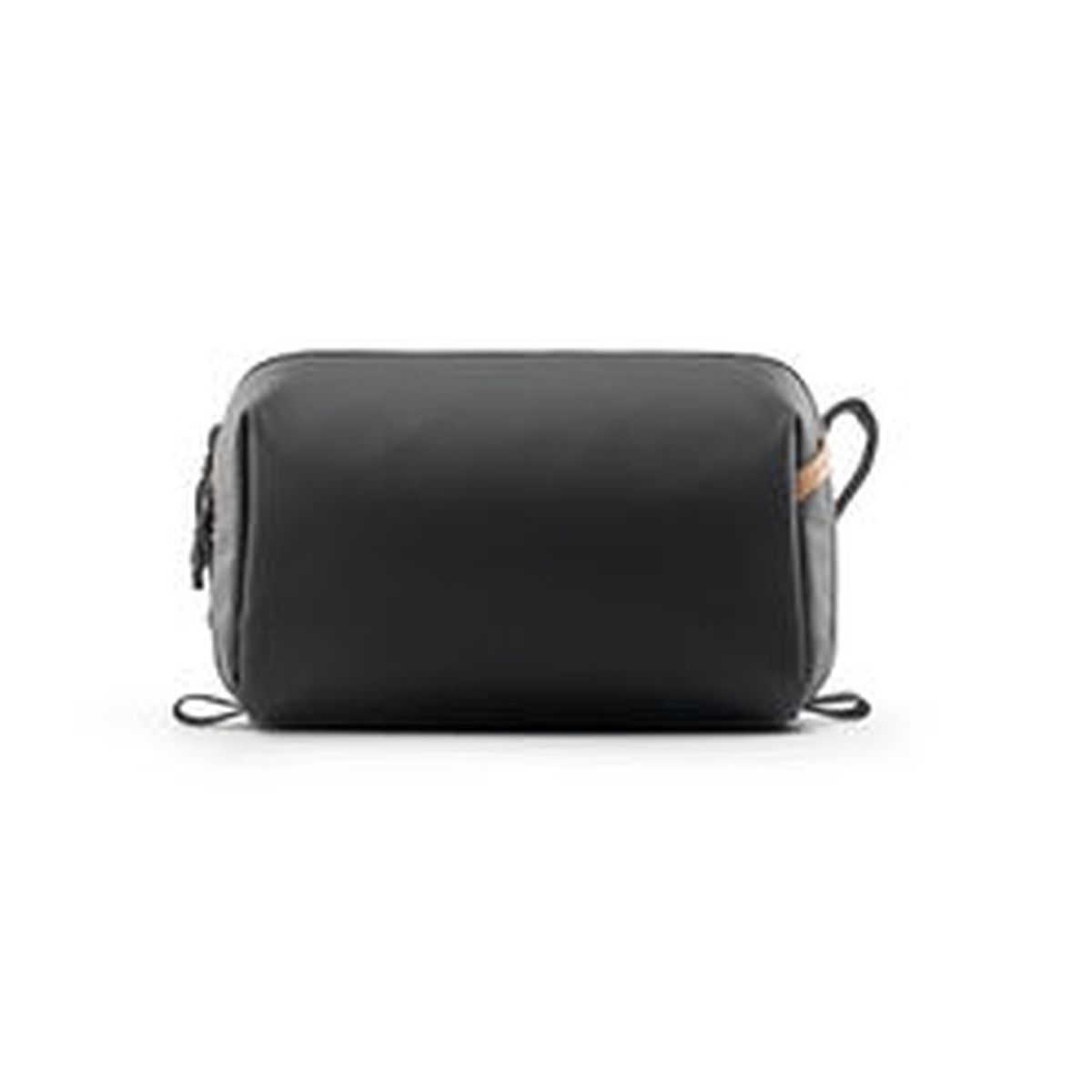 PGYTECH Wash Pouch Twilight Black