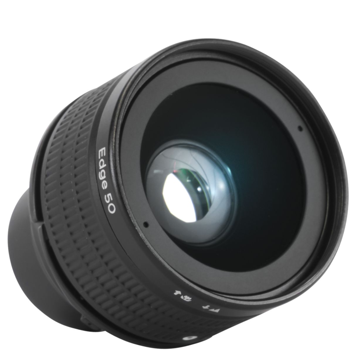 Lensbaby Edge 50 Optik