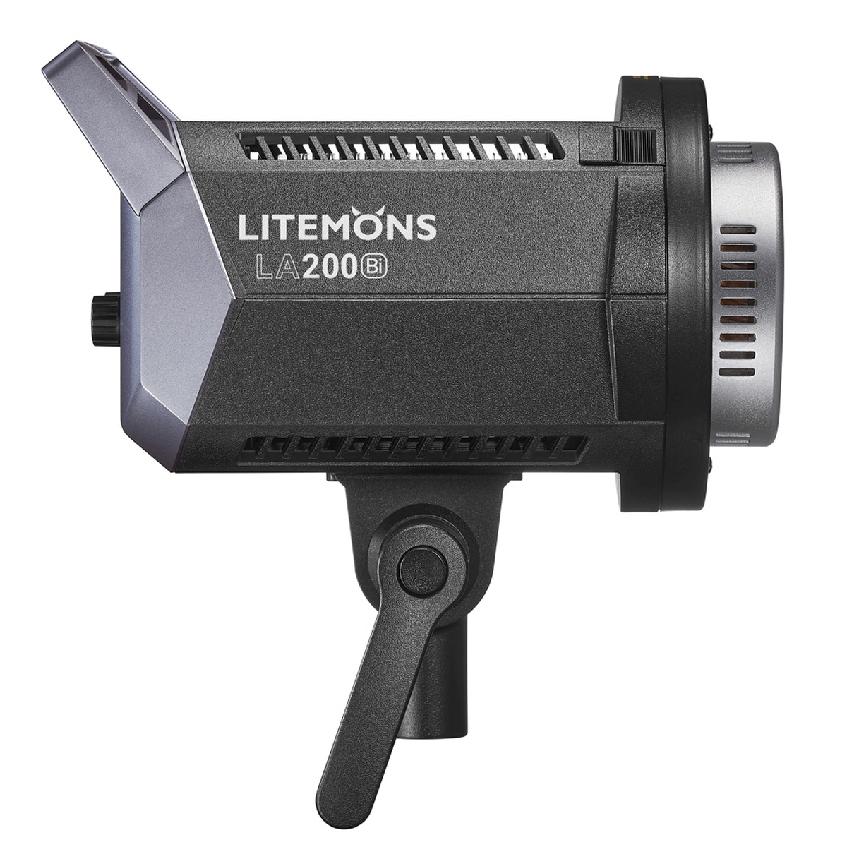 Godox Litemons LA 200 Bi LED Video Light