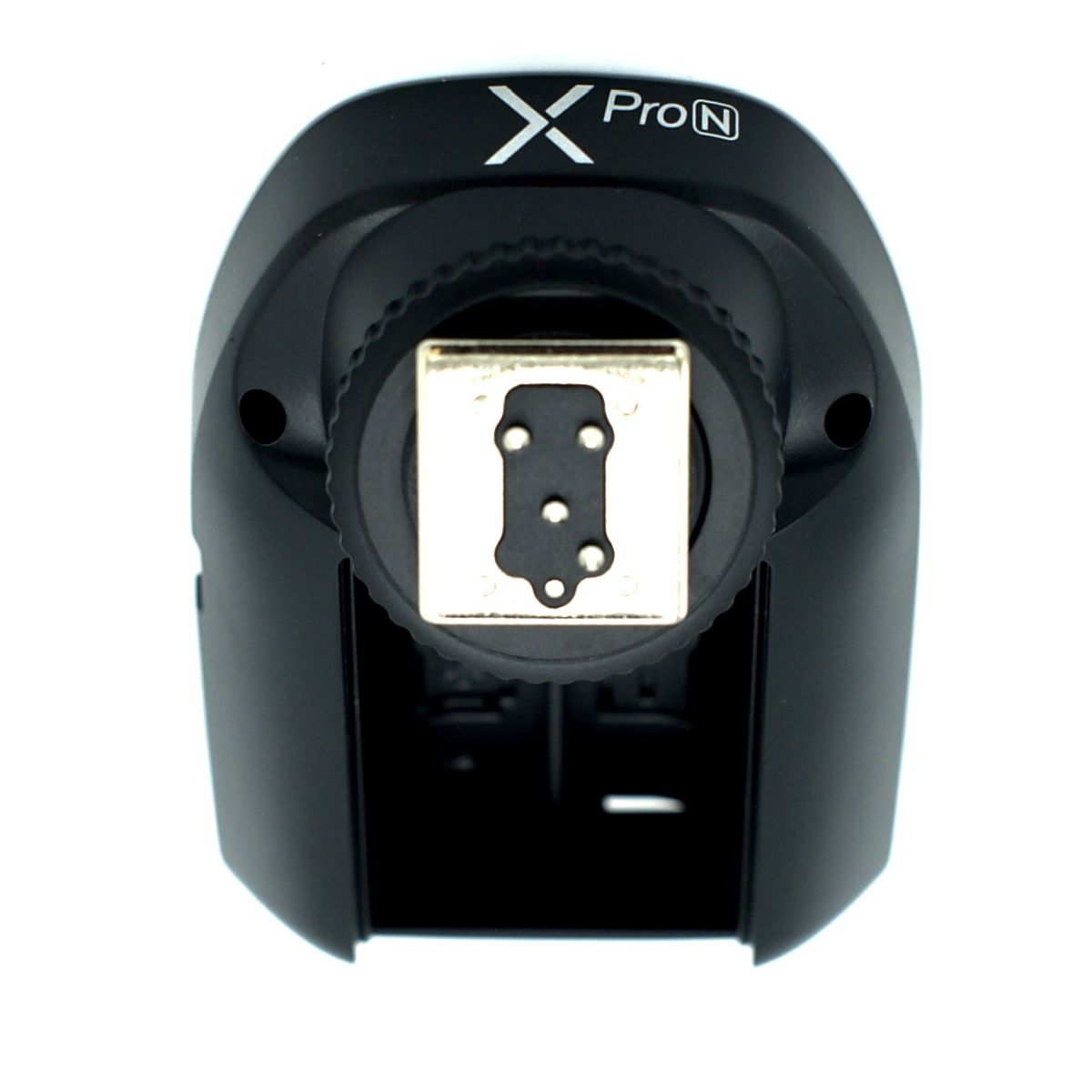 Godox X Pro Hot Shoe Plate Nikon
