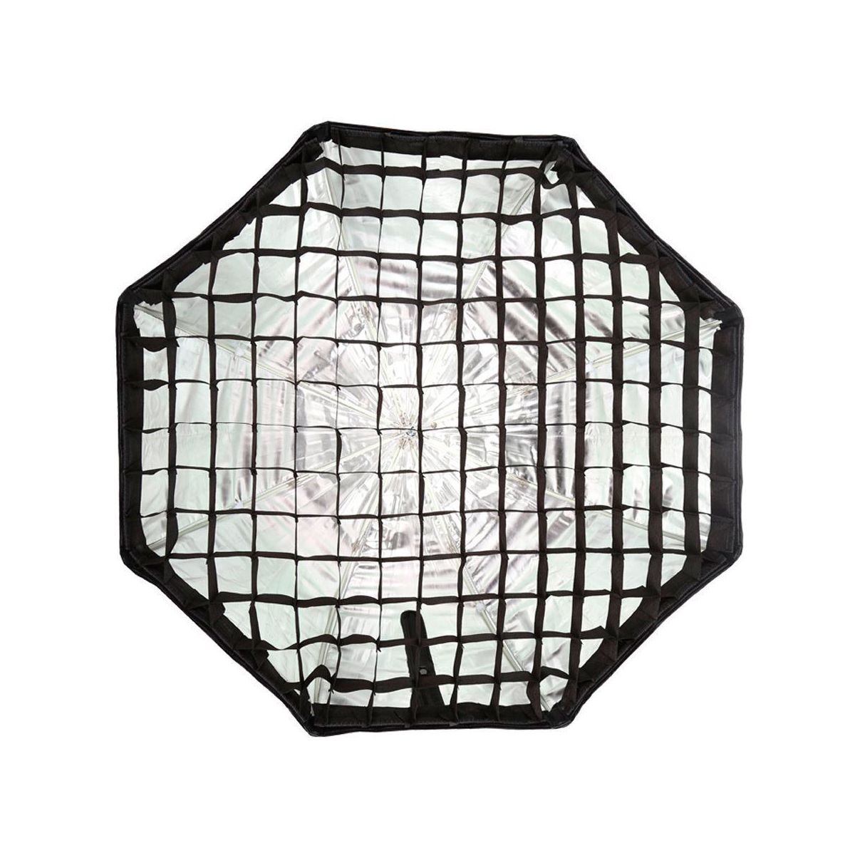 Caruba Grid für ORB 80cm