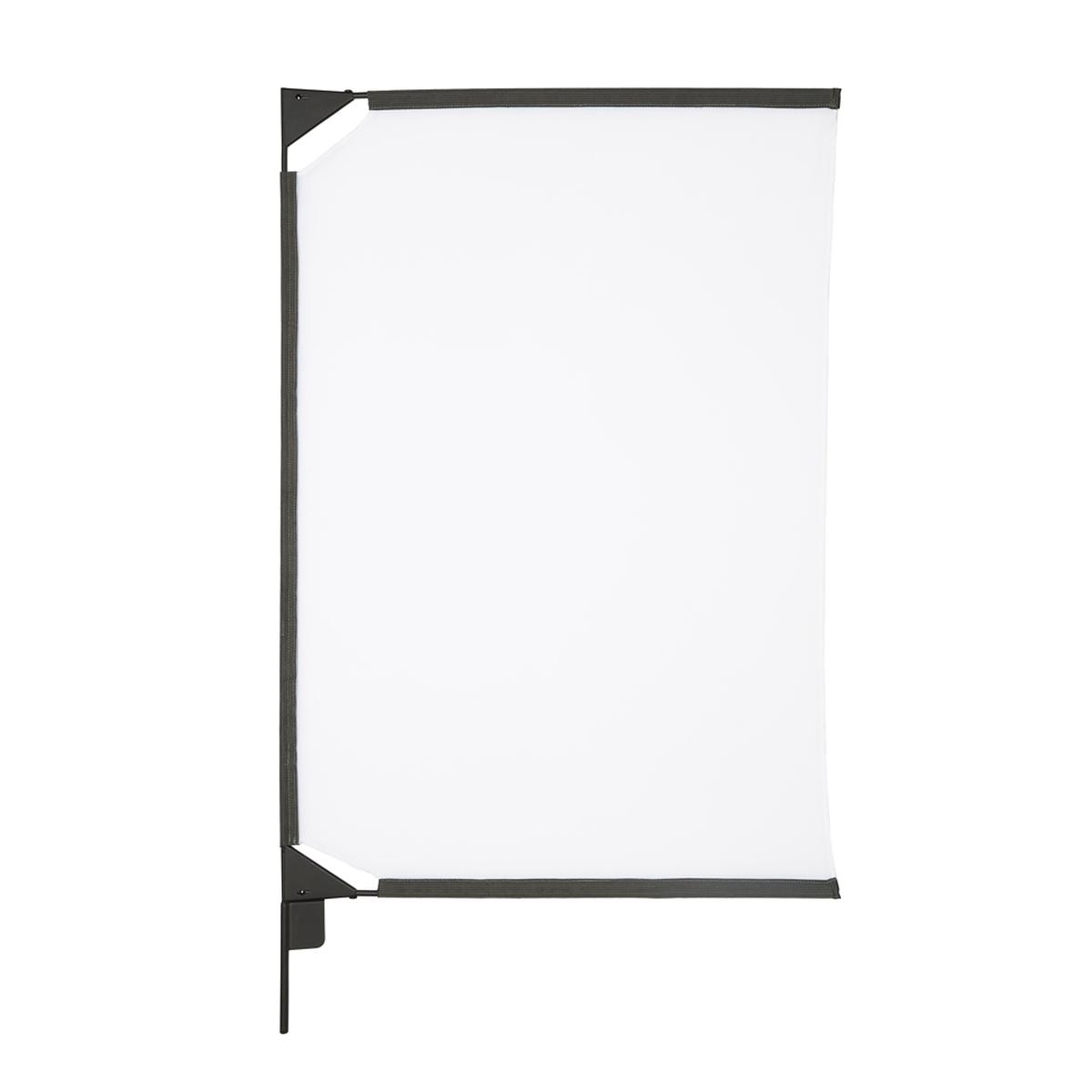 Godox Scrim Fahnen Kit 60x90cm