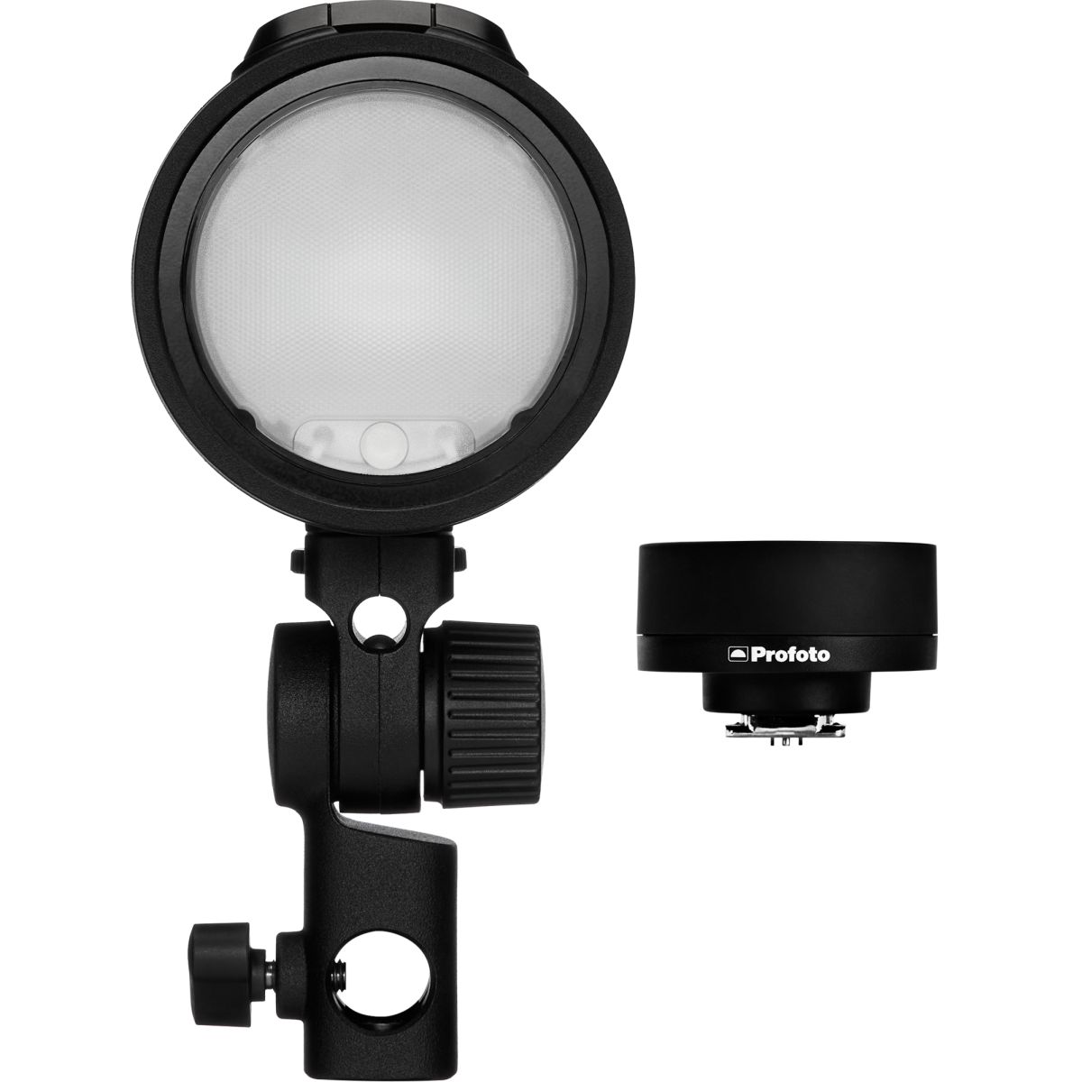 Profoto A2 Connect Kit Nikon