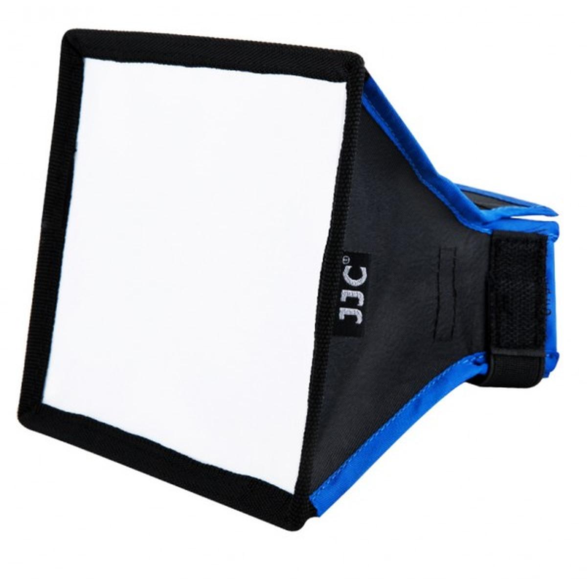 JJC RSB-S Blitzsoftbox S, 155x130mm